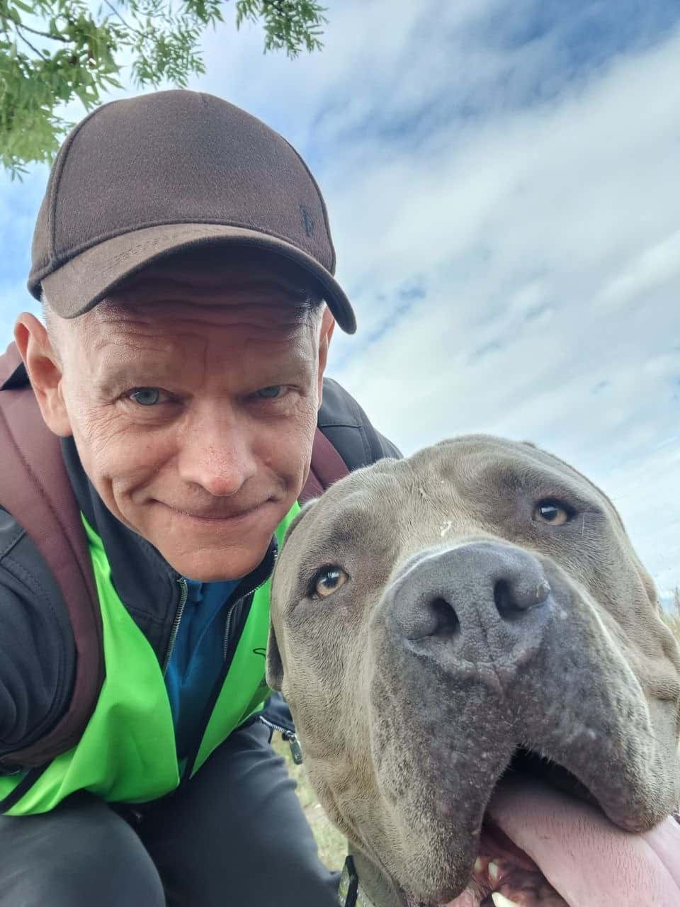 Walk 10