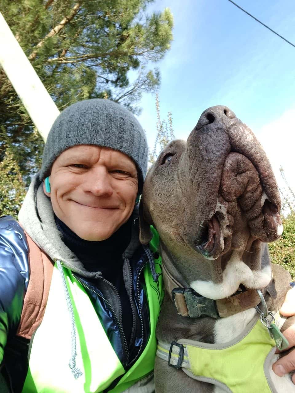 Walk 48